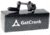 EDEMO GatCrank Turbo Trigger Actuator for AR-15, AK-47 and 10/22 Rifles, Black, GCT101, EDEMO3