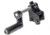 USED GatCrank Turbo Trigger Actuator for AR-15, AK-47 and 10/22 Rifles, Black, GCT101, EDEMO1