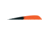 Gateway Parabolic Feathers 1406946, Orange, 400LPKTG-50