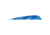 Gateway Parabolic Feathers 1406960, White/Blue, 400LPTWB-50