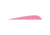 Gateway Parabolic Feathers 1407018, Pink, 400RPSFP-50