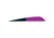 Gateway Parabolic Feathers 1407034, Purple, 400RPKPP-50