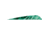Gateway Parabolic Feathers 1407049, Green, 400RPTGN-50