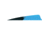 Gateway Shield Cut Feathers 1406980, Blue, 400LSKBL-50