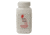 Gateway Waterproofing Powder, .25 oz. WATERPROOF