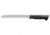 Gerber Gator Combo Axe II Replacement Saw