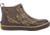 Gator Waders Camp Boots - Mens, Bottomland, 14 US, CAM32M14