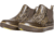 Gator Waders Camp Boots - Mens, Bottomland, 14 US, CAM32M14