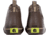 Gator Waders Camp Boots - Mens, Bottomland, 14 US, CAM32M14