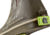 Gator Waders Camp Boots - Mens, Bottomland, 14 US, CAM32M14