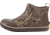 Gator Waders Camp Boots - Mens, Bottomland, 14 US, CAM32M14