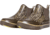 Gator Waders Camp Boots - Mens, Mossy Oak Bottomland, 10 US, HCBBL10