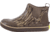 Gator Waders Camp Boots - Mens, Mossy Oak Bottomland, 10 US, HCBBL10