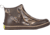 Gator Waders Camp Boots - Mens, Realtree Max-7, 13 US, CAM58M13