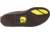 Gator Waders Camp Boots - Mens, Realtree Max-7, 13 US, CAM58M13