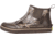 Gator Waders Camp Boots - Mens, Realtree Max-7, 13 US, CAM58M13