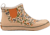 Gator Waders Camp Boots - Mens, Realtree Old School, 10, CAM77M10