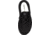 Gator Waders Camp Shoes - Mens, Black, 13, CS0303M13