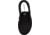 Gator Waders Camp Shoes - Mens, Black, 8, CS0303M8