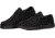 Gator Waders Camp Shoes - Mens, Black, 13, CS0303M13