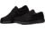 Gator Waders Camp Shoes - Mens, Black, 8, CS0303M8