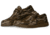 Gator Waders Camp Shoes - Mens, Bottomland, 10, CS32M10