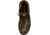 Gator Waders Camp Shoes - Mens, Bottomland, 10, CS32M10