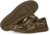 Gator Waders Camp Shoes - Mens, Bottomland, 10, CS32M10