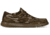 Gator Waders Camp Shoes - Mens, Bottomland, 10, CS32M10