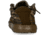 Gator Waders Camp Shoes - Mens, Bottomland, 10, CS32M10
