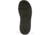 Gator Waders Camp Shoes - Mens, Bottomland, 10, CS32M10
