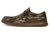 Gator Waders Camp Shoes - Mens, Bottomland, 10, CS32M10