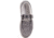 Gator Waders Camp Shoes - Mens, Heather Grey, 12, CS10M12
