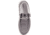 Gator Waders Camp Shoes - Mens, Heather Grey, 8, CS10M8