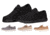 Gator Waders Camp Shoes - Men's, Black, Heather Grey, Old School Camo, Sand