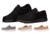 Gator Waders Camp Shoes - Men's, Black, Heather Grey, Old School Camo, Sand