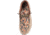 Gator Waders Camp Shoes - Mens, Old School Camo, 8, CS77M8