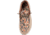 Gator Waders Camp Shoes - Mens, Old School Camo, 11, CS77M11