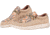 Gator Waders Camp Shoes - Mens, Old School Camo, 8, CS77M8