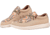 Gator Waders Camp Shoes - Mens, Old School Camo, 11, CS77M11