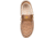 Gator Waders Camp Shoes - Mens, Sand, 8, CS80M8