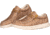 Gator Waders Camp Shoes - Mens, Sand, 8, CS80M8