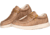 Gator Waders Camp Shoes - Mens, Sand, 9, CS80M9