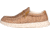 Gator Waders Camp Shoes - Mens, Sand, 8, CS80M8