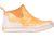 Gator Waders Deck Boots - Womens, Dreamsicle, 9 US, DB59W9