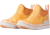 Gator Waders Deck Boots - Womens, Dreamsicle, 9 US, DB59W9