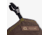 Gator Waders Hip Boots - Mens, Brown, 12 US, HB56M12