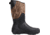 Gator Waders Omega Flow Boots - Mens, Bottomland, 11 US, OMFB32M11