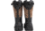 Gator Waders Omega Flow Boots - Mens, Bottomland, 11 US, OMFB32M11