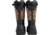Gator Waders Omega Flow Boots - Mens, Bottomland, 11 US, OMFB32M11